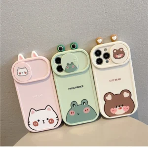 iphone 4s case, iphone 12, iphone 13, iphone 14, iphone pro ,