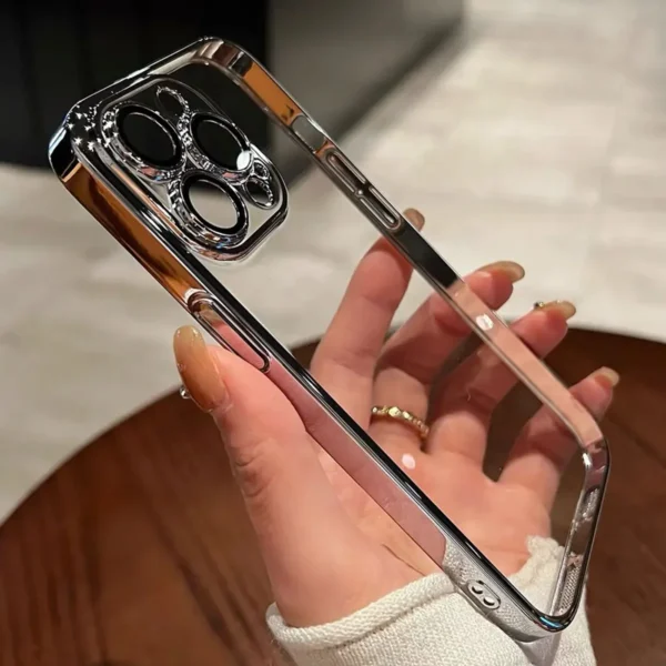 iphone 11 glass cover