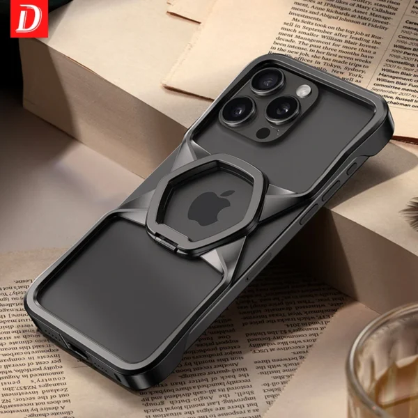 armor iphone case